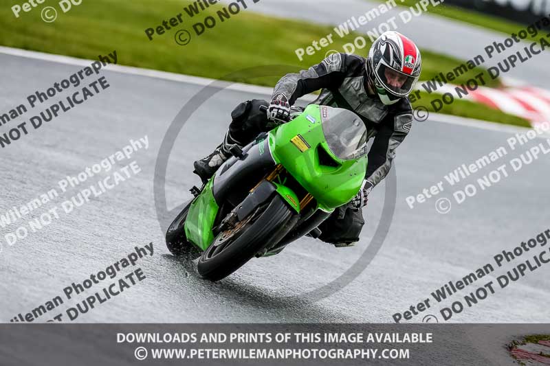 PJ Motorsport 2019;anglesey;brands hatch;cadwell park;croft;donington park;enduro digital images;event digital images;eventdigitalimages;mallory;no limits;oulton park;peter wileman photography;racing digital images;silverstone;snetterton;trackday digital images;trackday photos;vmcc banbury run;welsh 2 day enduro